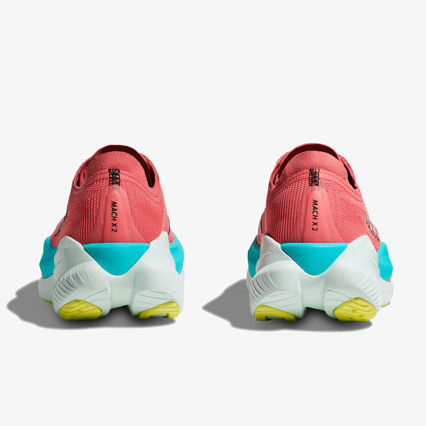 Hoka Маратонки Mach X 2 