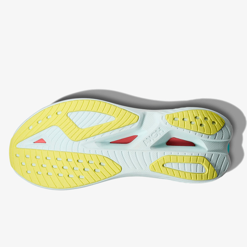 Hoka Маратонки Mach X 2 