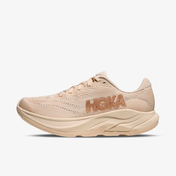 Hoka Маратонки Rincon 4 