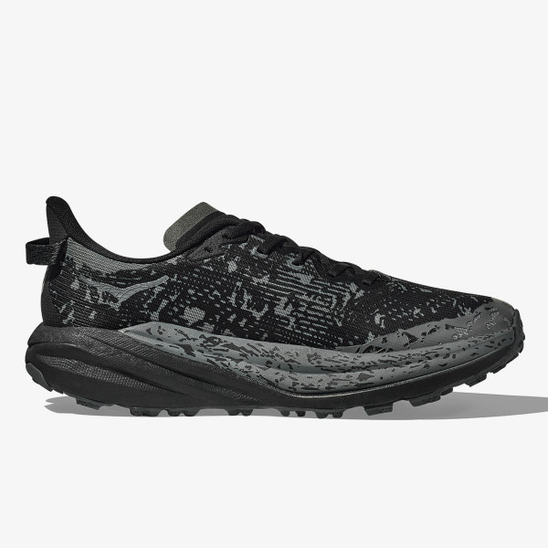 Hoka M SPEEDGOAT 6 GTX 