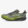 Hoka Speedgoat 6 GTX 