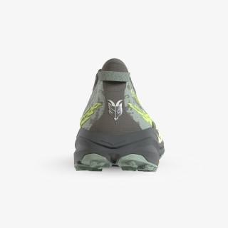 Hoka Speedgoat 6 GTX 