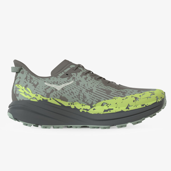 Hoka Speedgoat 6 GTX 
