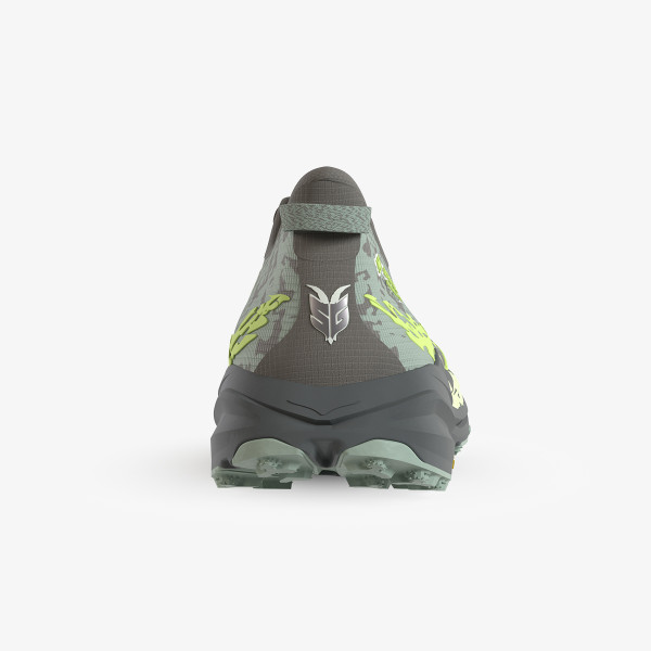 Hoka Speedgoat 6 GTX 