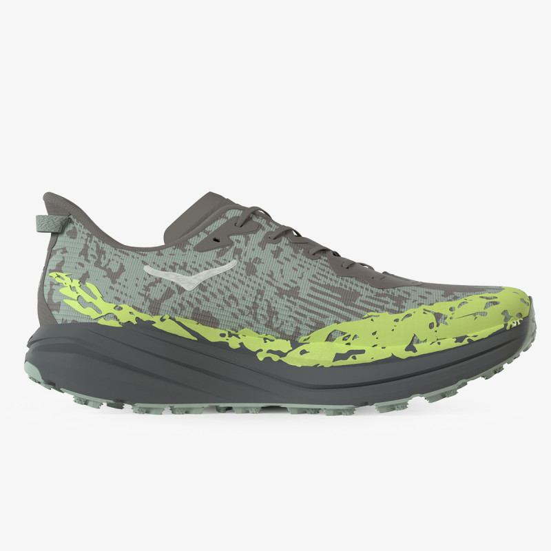 Hoka Speedgoat 6 GTX 