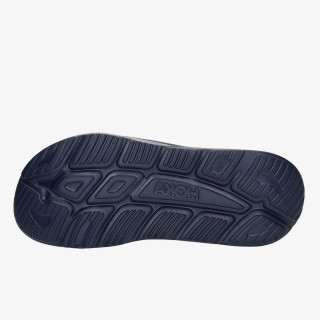 Hoka Ora Athletic Slide 