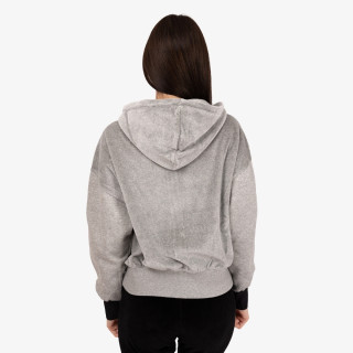 Champion 115589 