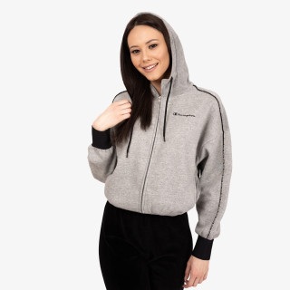 Champion 115589 