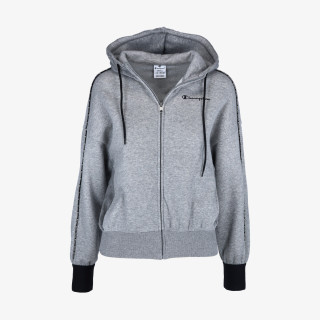 Champion 115589 