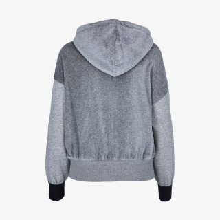 Champion 115589 
