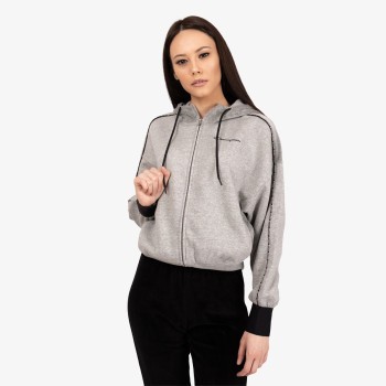 Champion 115589 
