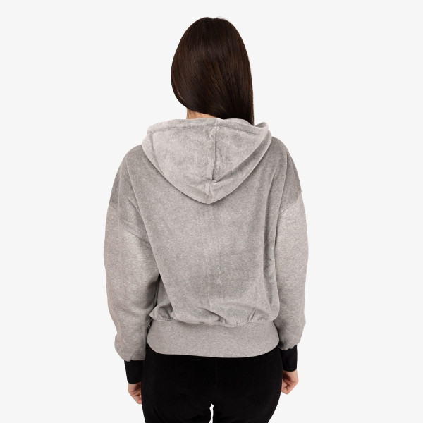 Champion 115589 