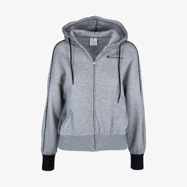 Champion 115589 