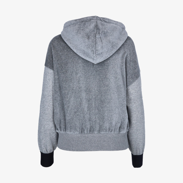 Champion 115589 