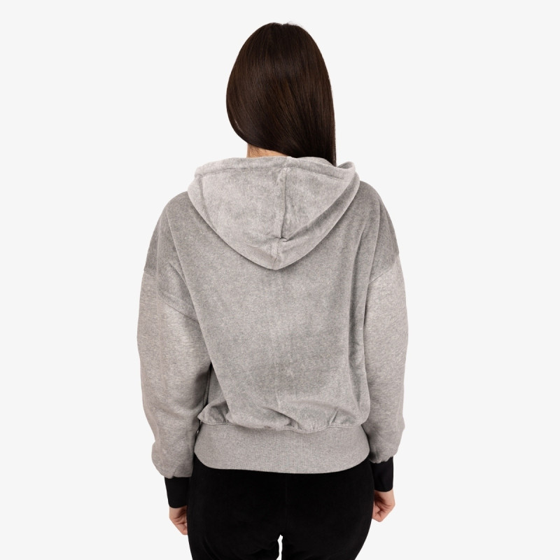 Champion 115589 