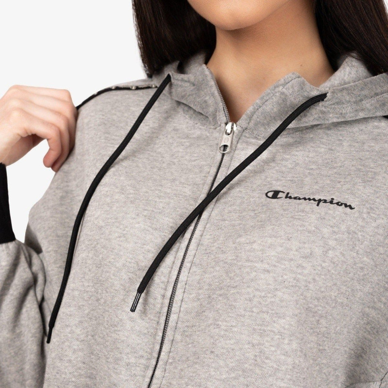 Champion 115589 