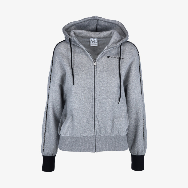 Champion 115589 