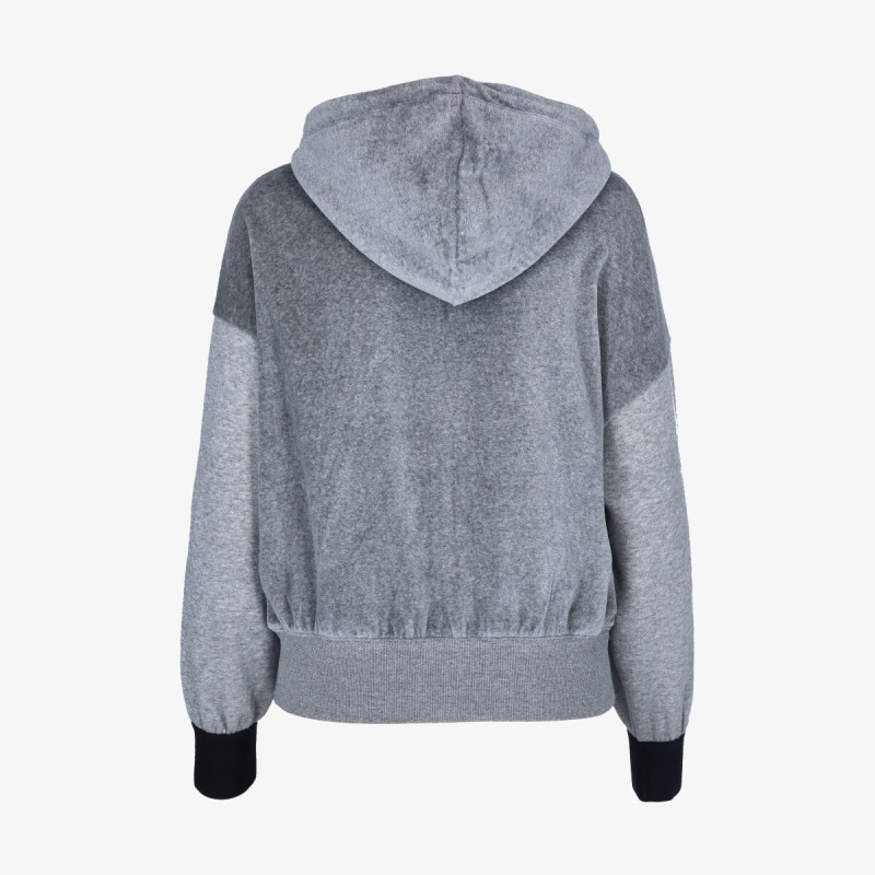 Champion 115589 