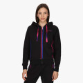 Champion 115623 