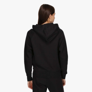 Champion 115623 