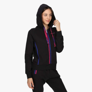 Champion 115623 
