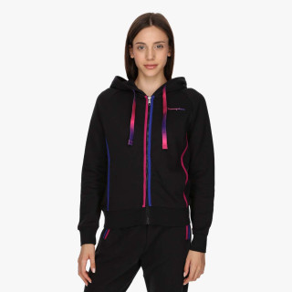 Champion 115623 