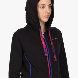 Champion 115623 