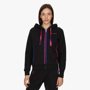 Champion 115623 