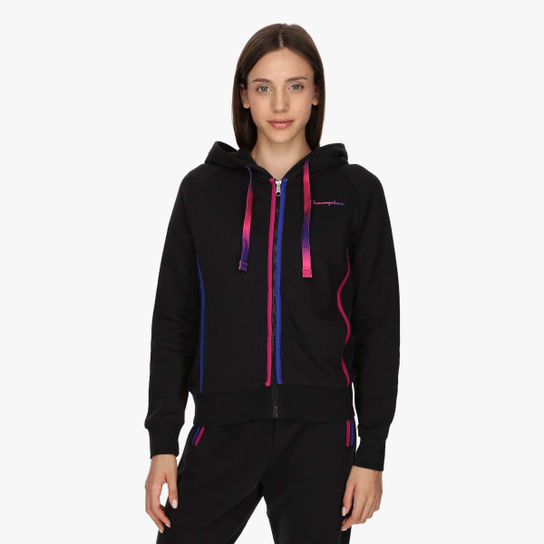 Champion 115623 