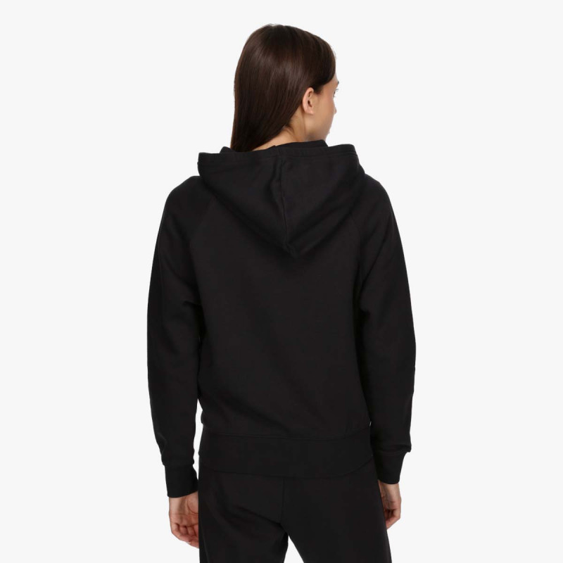 Champion 115623 