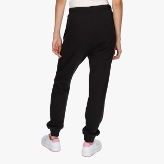 Champion 115626 