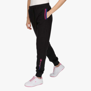 Champion 115626 