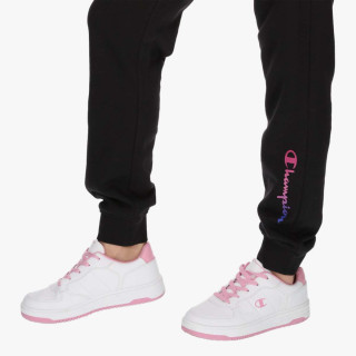 Champion 115626 