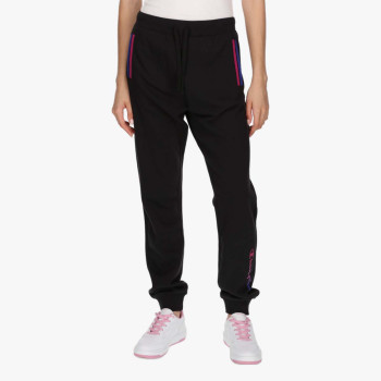 Champion 115626 