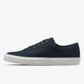 Helly Hansen AZURE 