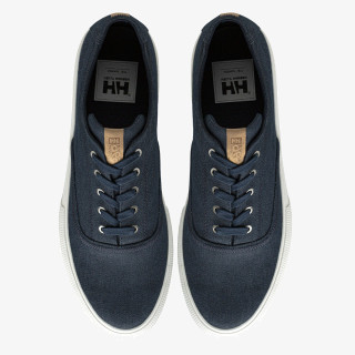 Helly Hansen AZURE 