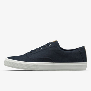 Helly Hansen AZURE 