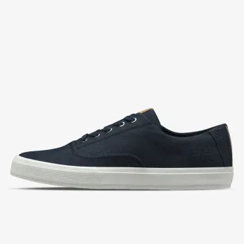HELLY HANSEN Маратонки AZURE 