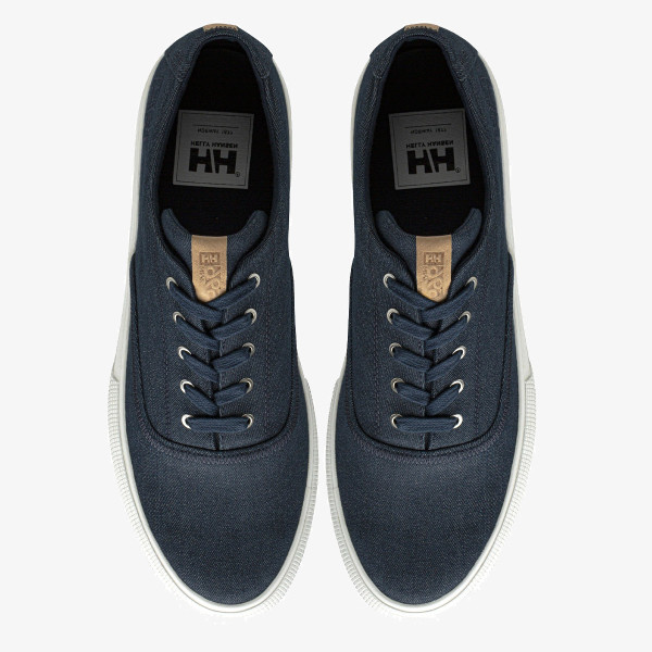 Helly Hansen AZURE 