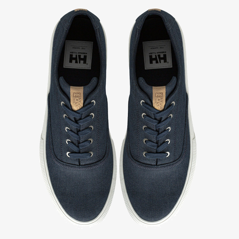 Helly Hansen AZURE 