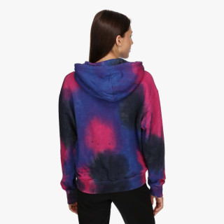 Champion 115744 
