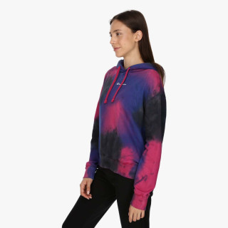 Champion 115744 