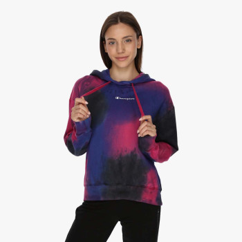 Champion 115744 