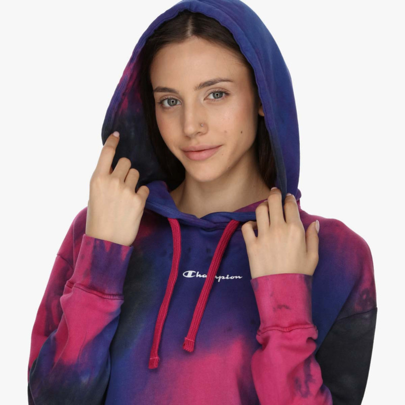Champion 115744 
