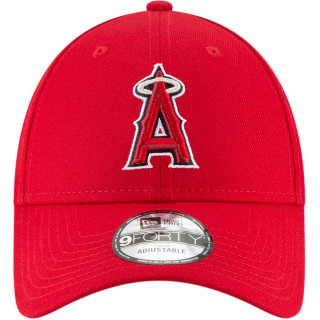 New Era LOS ANGELES ANGELS OTC 