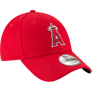 New Era LOS ANGELES ANGELS OTC 