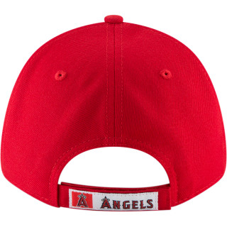 New Era LOS ANGELES ANGELS OTC 
