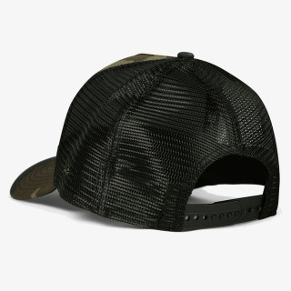 New Era KAPA CLEAN TRUCKER NEYYAN 