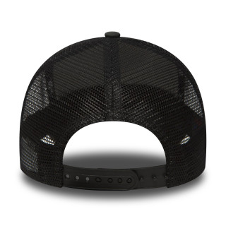 New Era KAPA CLEAN TRUCKER NEYYAN 