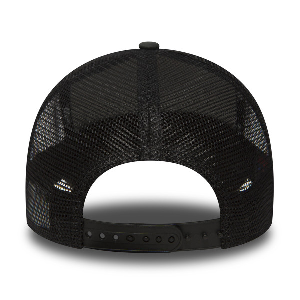 New Era KAPA CLEAN TRUCKER NEYYAN 